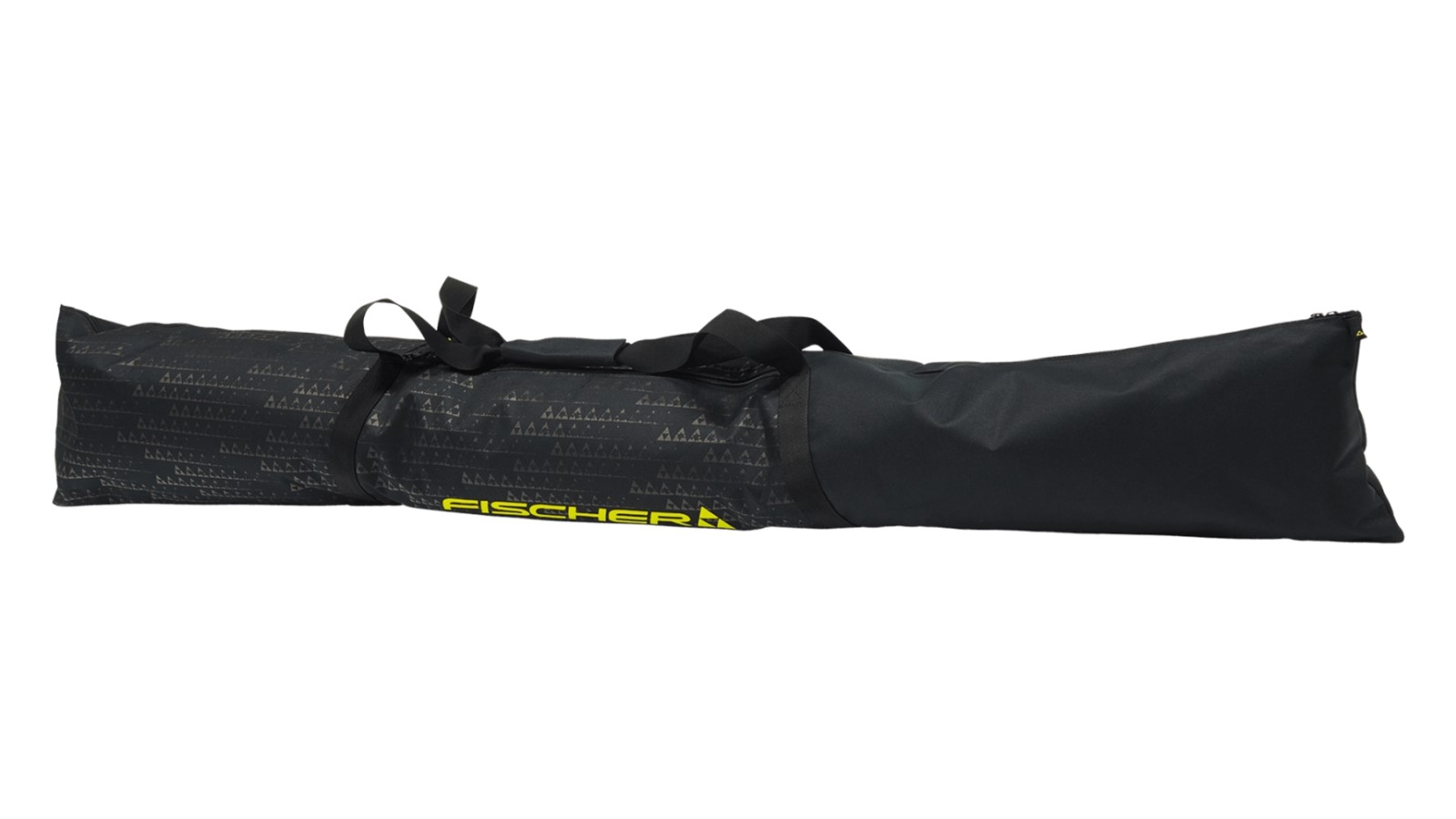 Sacs à skis