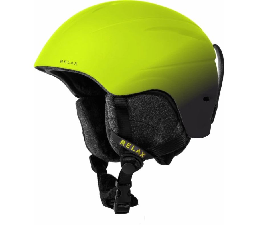 Casques pour enfants