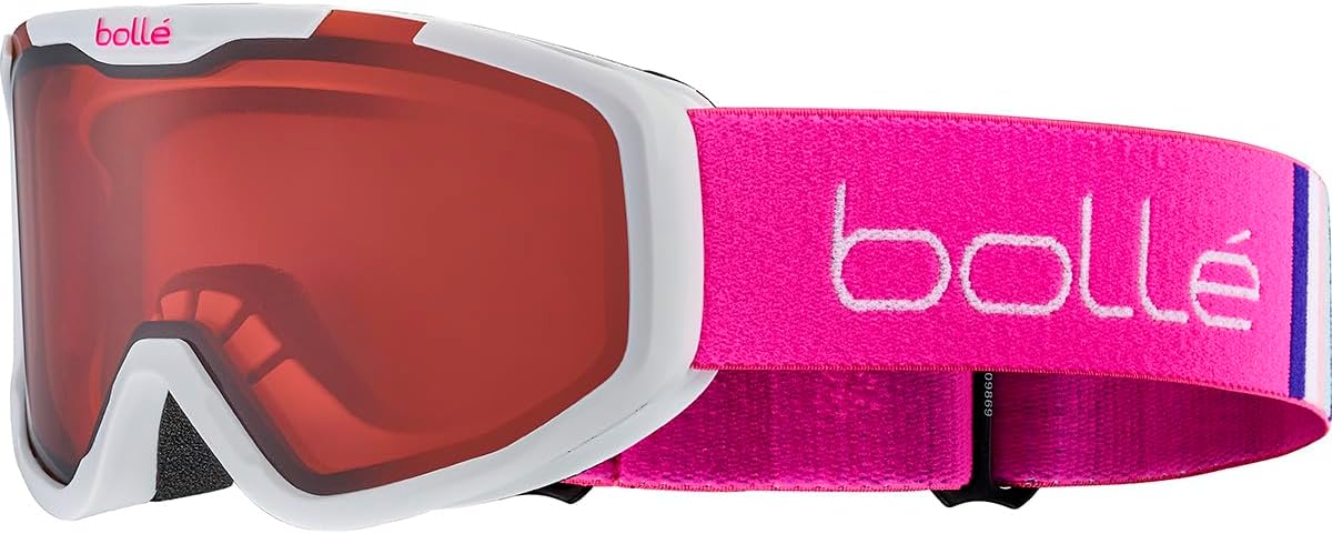 Lunettes pour enfants