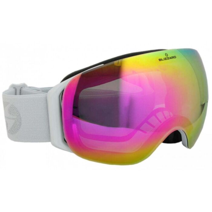 pour porteurs de lunettes