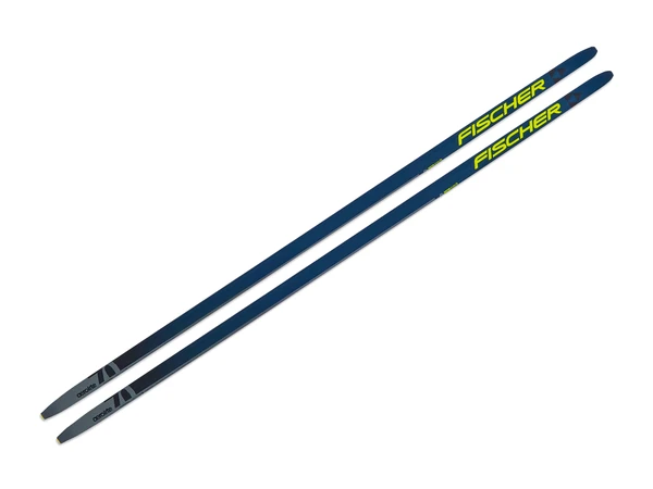 Skis de fond pour le patinage 