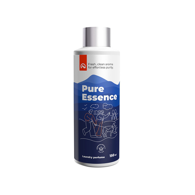 Profumo per bucato