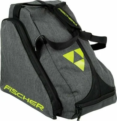 Sacs à chaussures de ski