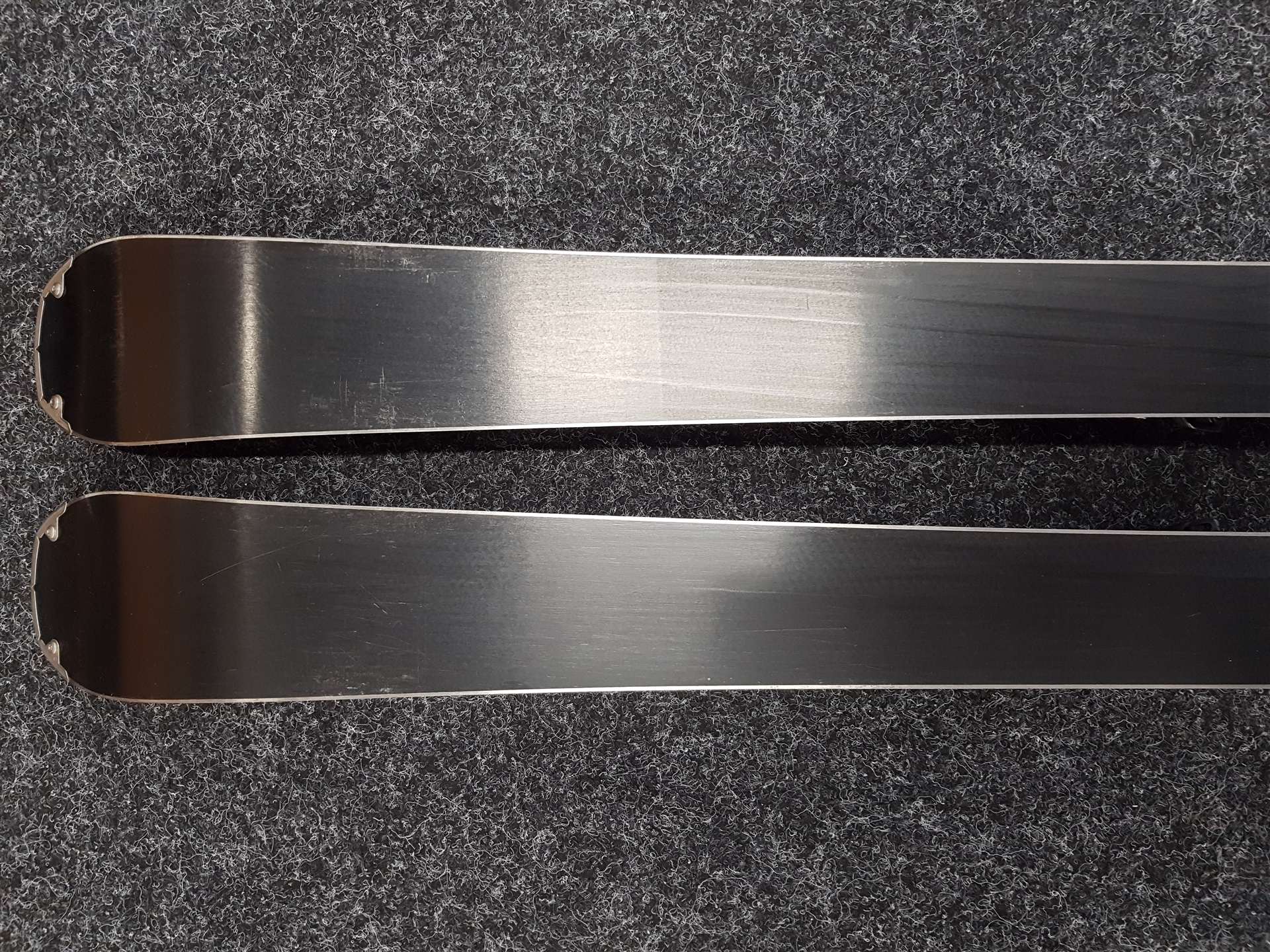 Použité lyže FISCHER My Turn  + viazanie Fischer RS 9