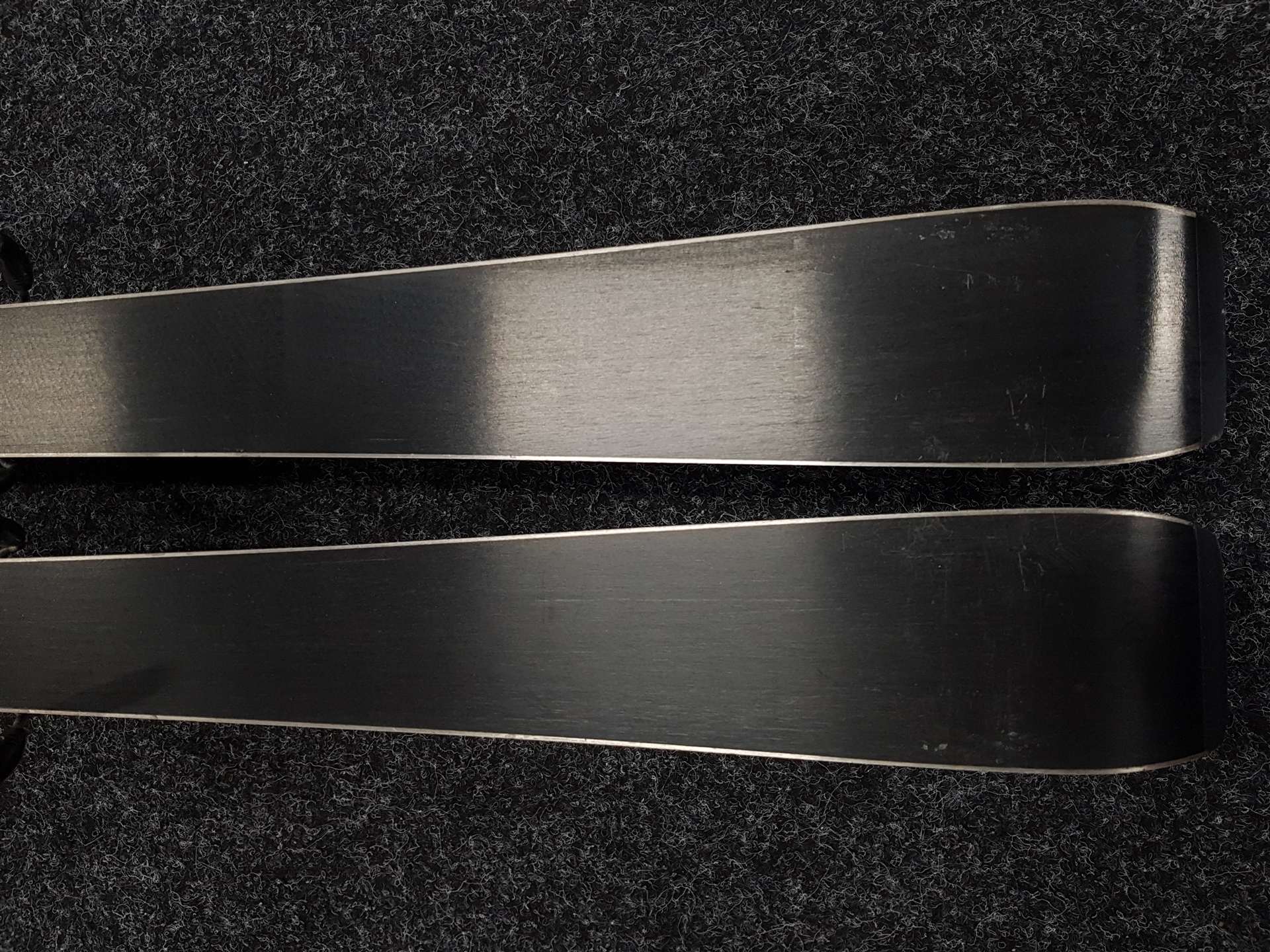 Použité lyže FISCHER My Turn  + viazanie Fischer RS 9