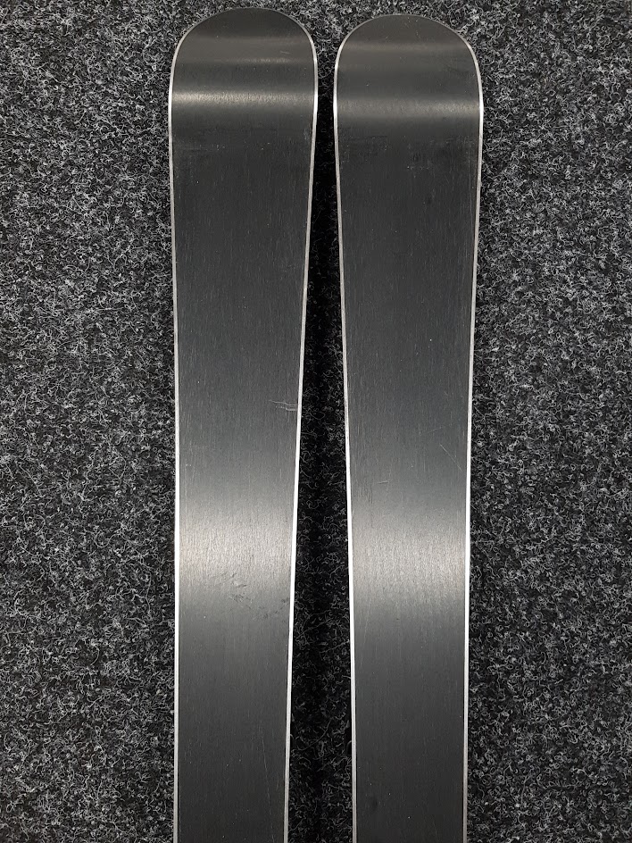 Skis Seven Summits Racer d'occasion