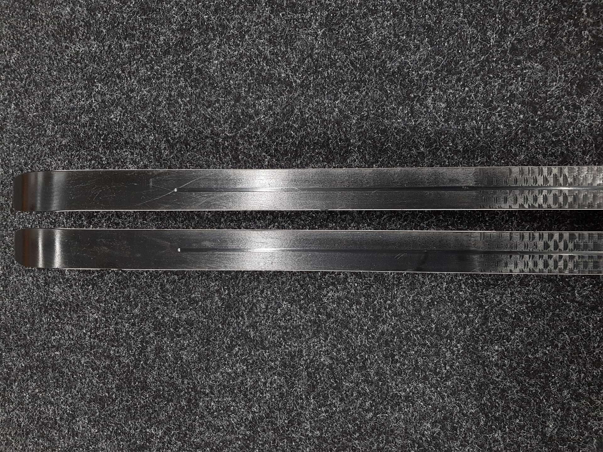 Použité bežecké lyže FISCHER Comfort Cruiser + viazanie NNN Fischer IFP