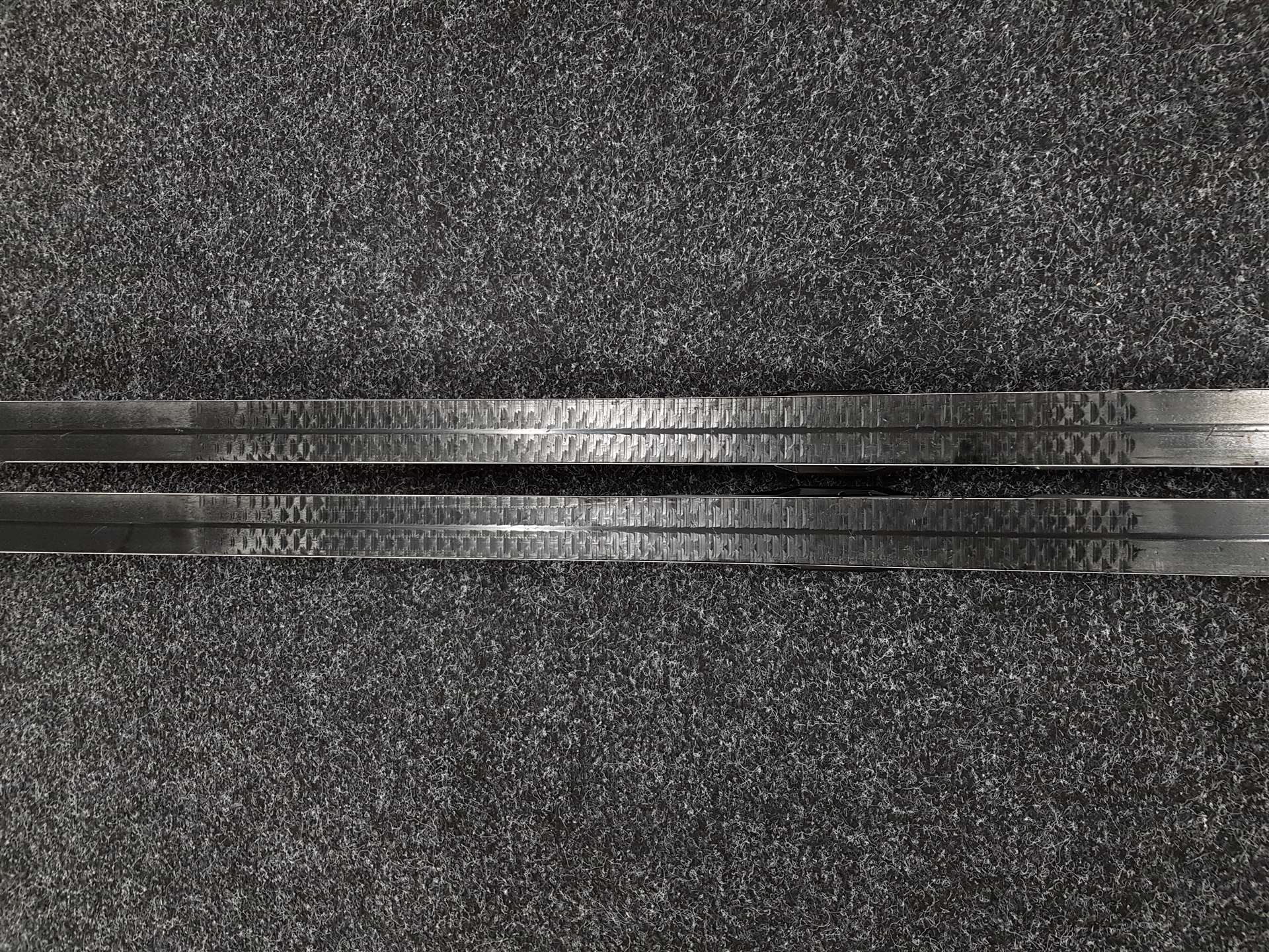 Použité bežecké lyže FISCHER Comfort Cruiser + viazanie NNN Fischer IFP