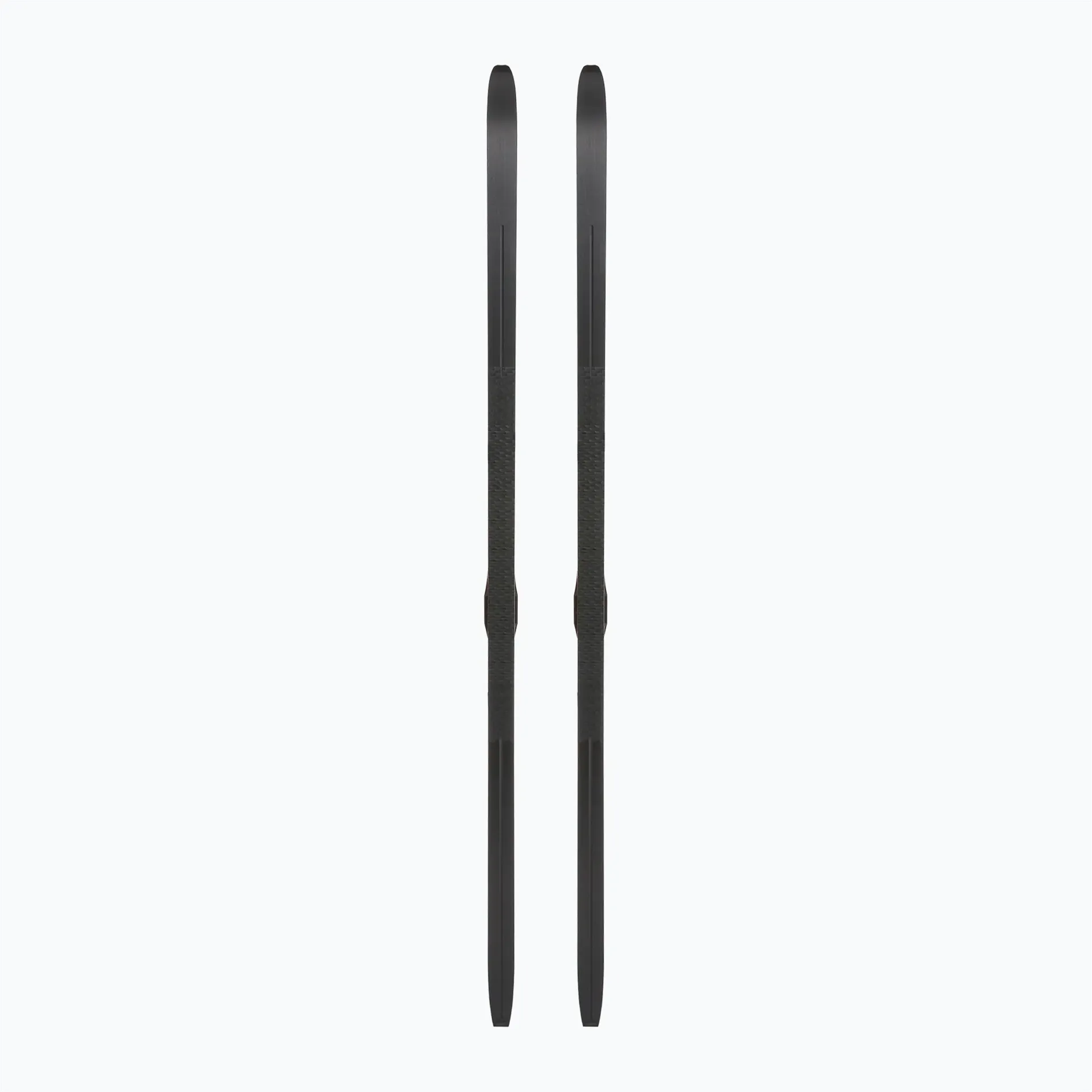 Skis de fond Fischer MYSTIQUE EF + fixations Fischer NNN 