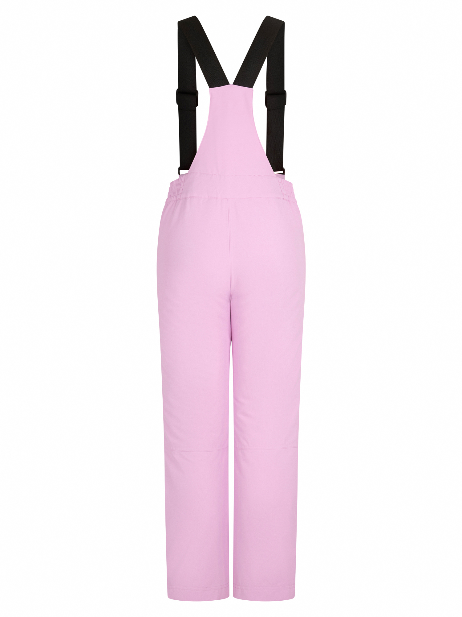 Skihose Ziener-AFIA-Z JUNIOR