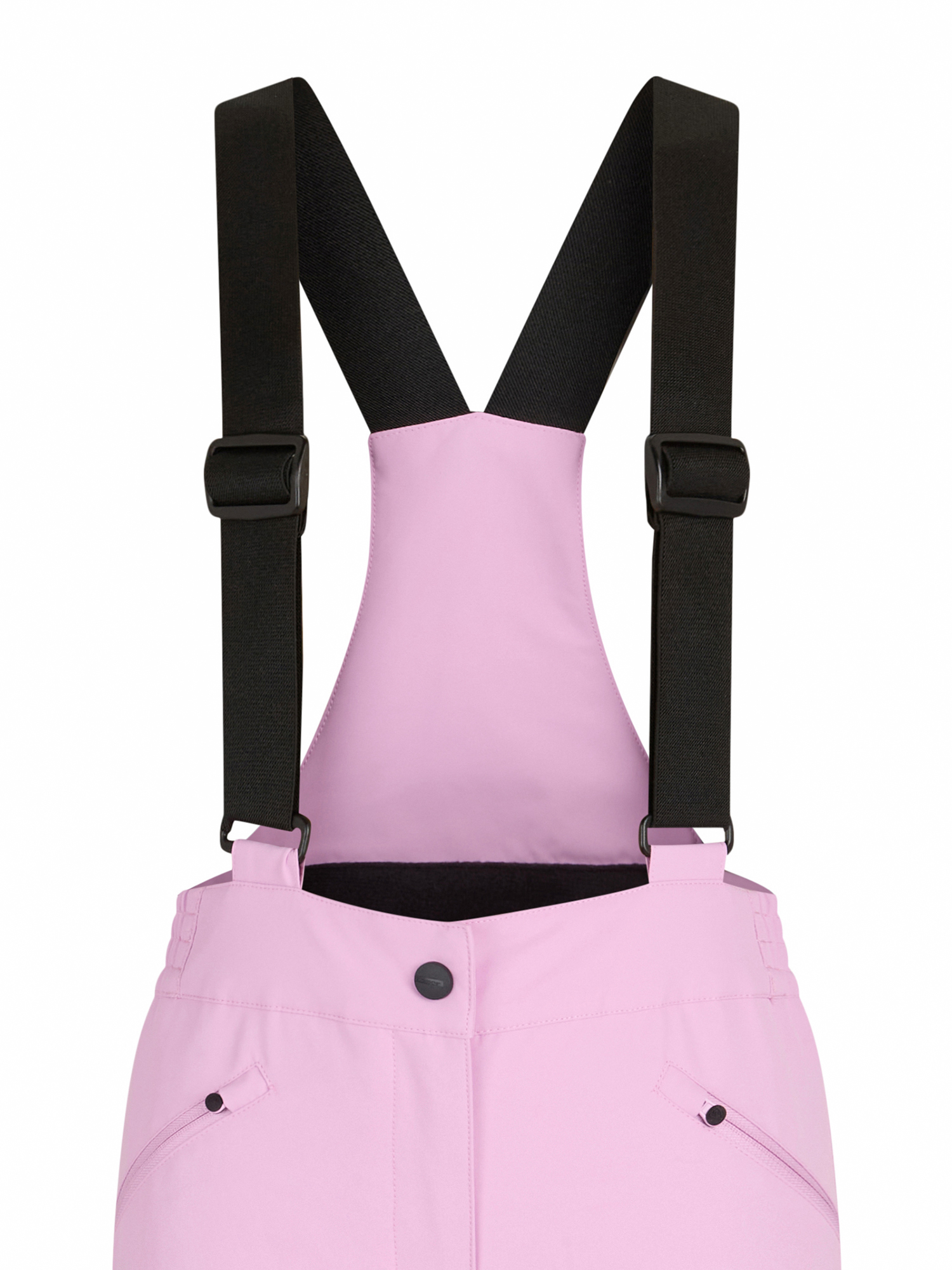 Skihose Ziener-AFIA-Z JUNIOR