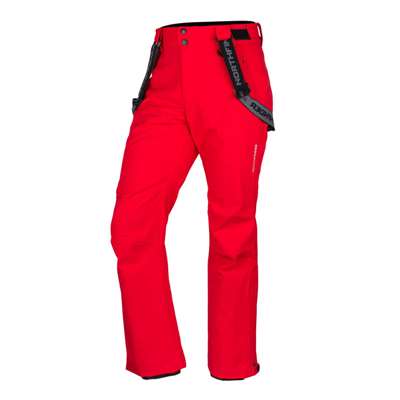 Pantaloni de schi barbati BRIAR