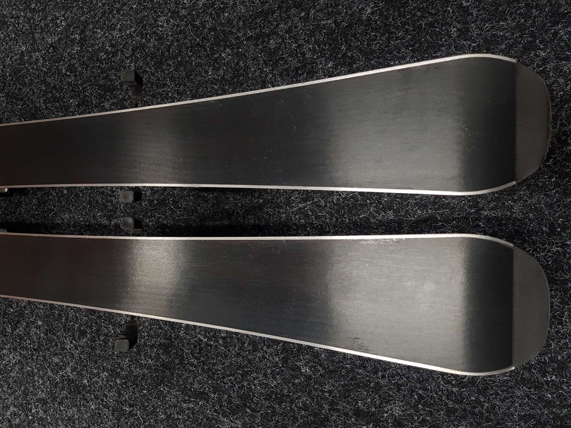 Gebruikte kinderski's TECNOPRO Pulse Team 66 + Tecnopro TC45 bindingen