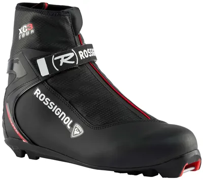 Chaussures de course Rossignol XC-3