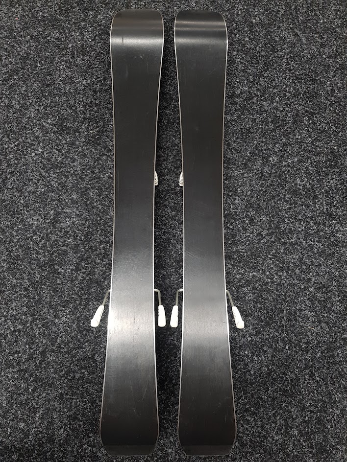 Gebrauchte Kastle KX Skier