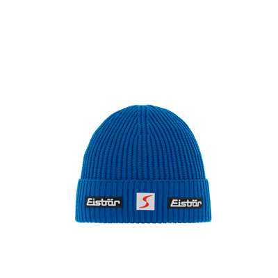 czapka Eisbär Nordic OS MU SP - 33105 026