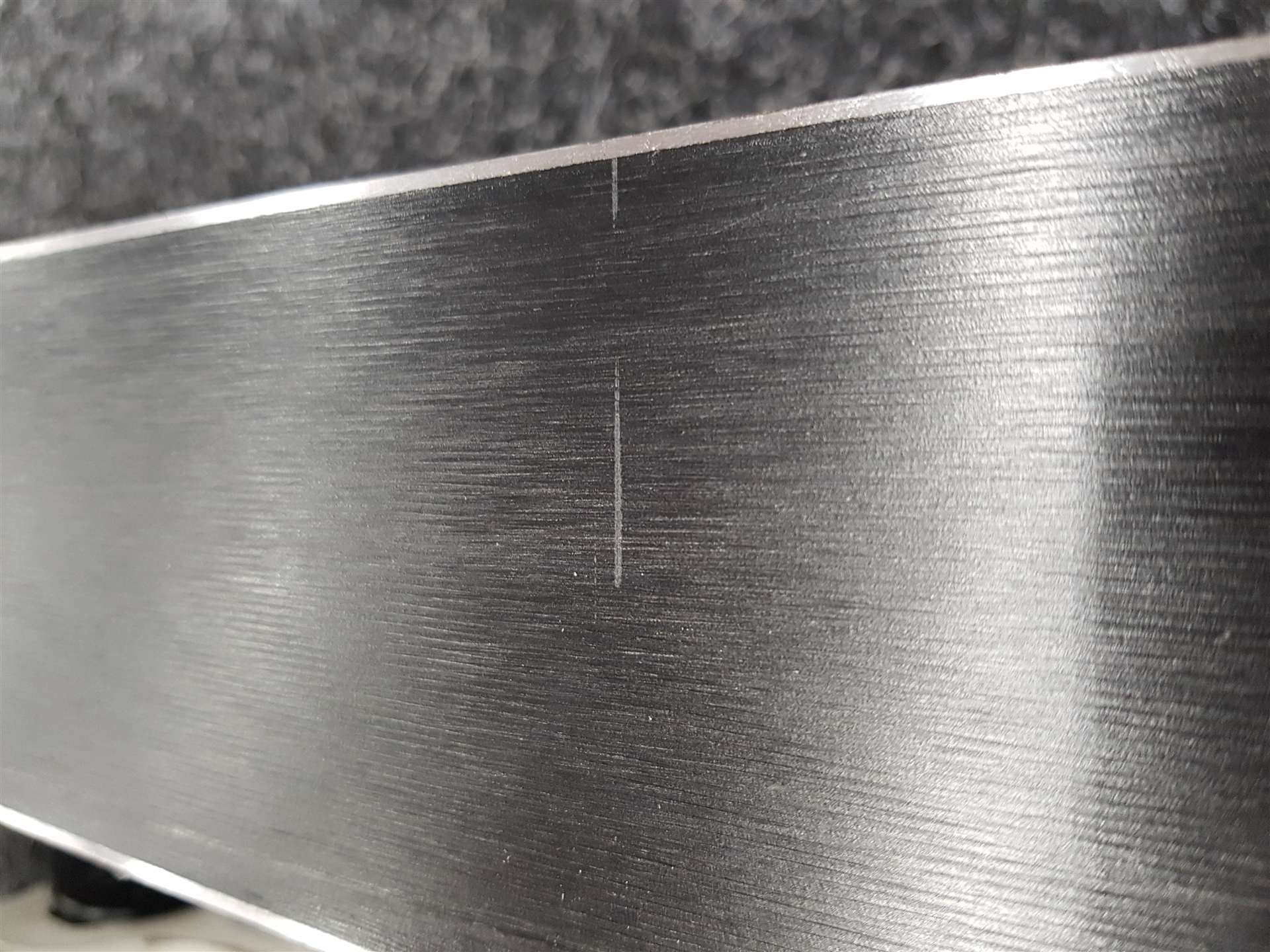Použité lyže HEAD i.Speed Era 3.0 Kers + viazanie Head PRX 12