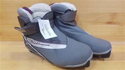 Chaussures de course d'occasion Salomon Siam 9 Pilot-SNS