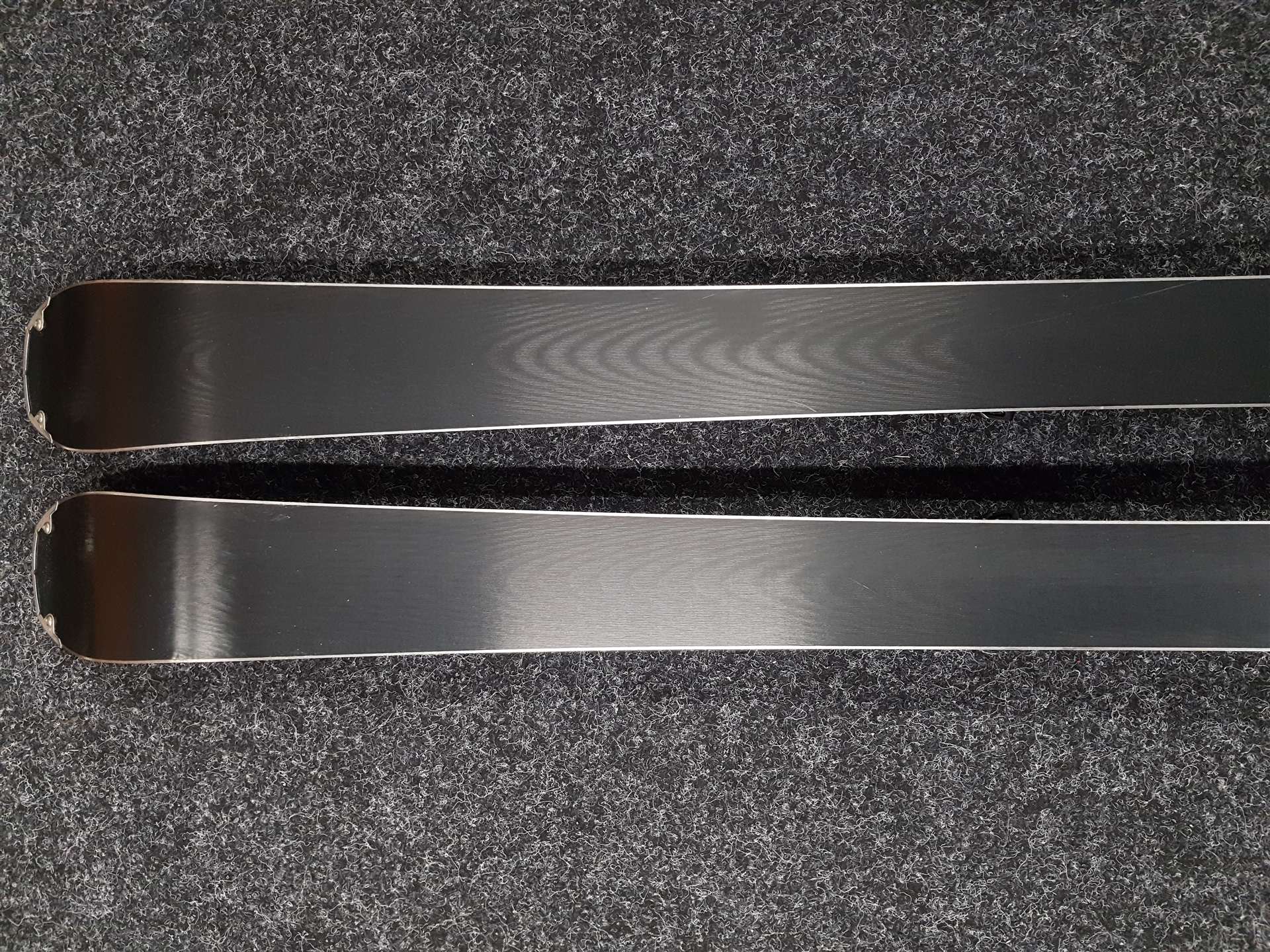 Sci FISCHER My Turn 73 usati + attacchi Fischer RS 9