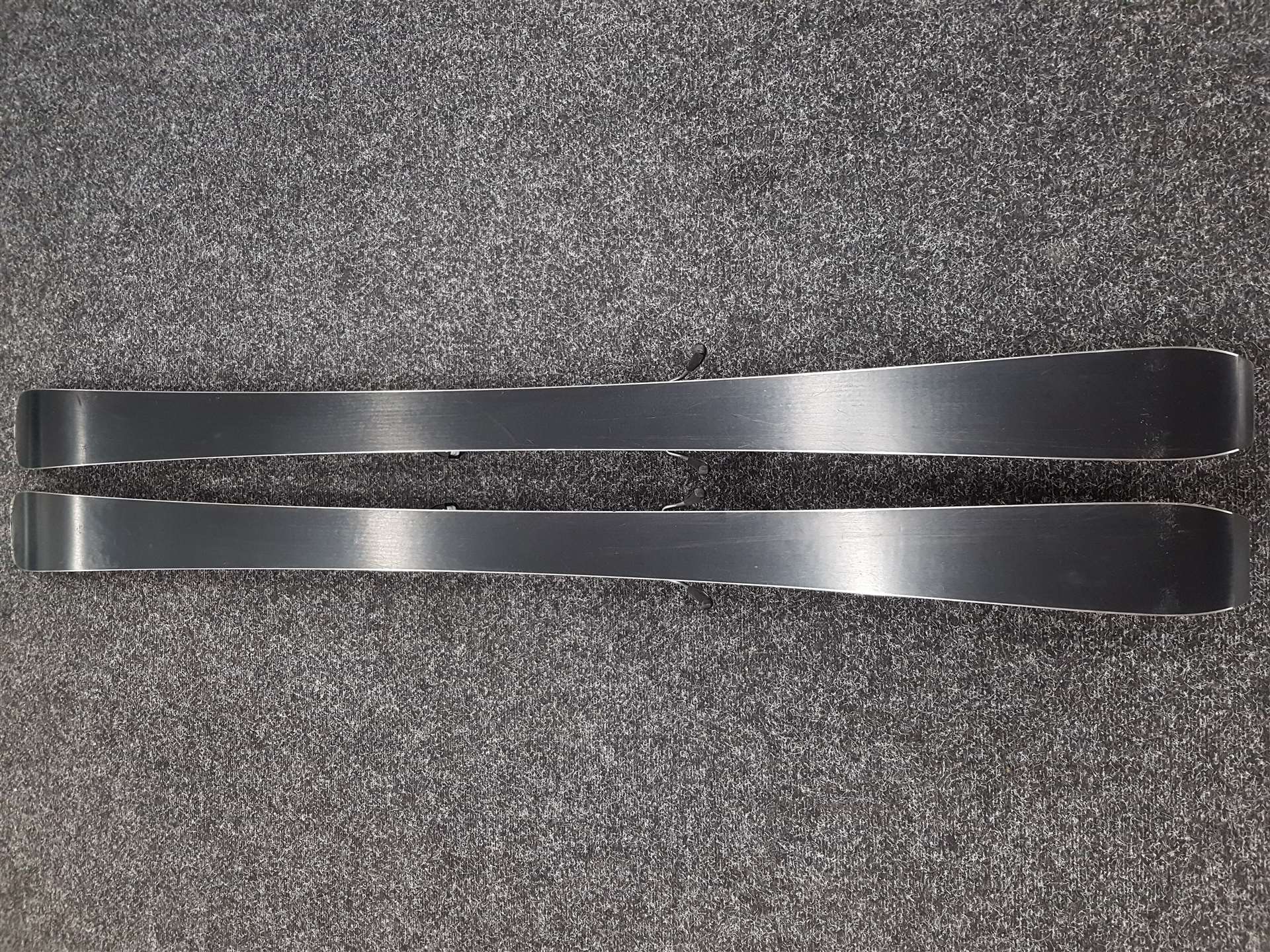 Fischer Progressor XTR Schnäppchenski