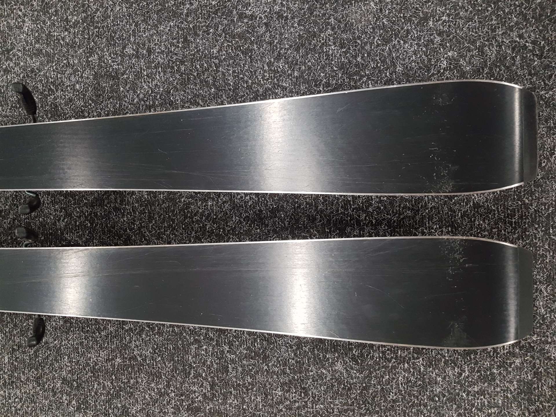 Fischer Progressor XTR Schnäppchenski