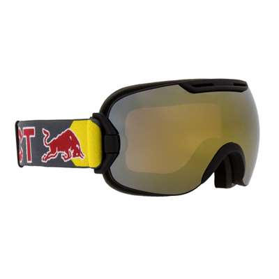 Masque de ski RedBull Spect Slope-001
