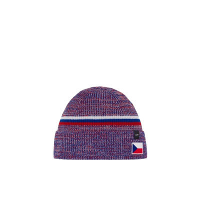Gorro Eisbär Almut Country MÜ - CZE