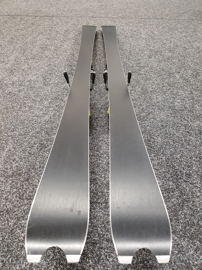 FISCHER RC4 World Cup RC Pro Ski zum Schnäppchenpreis