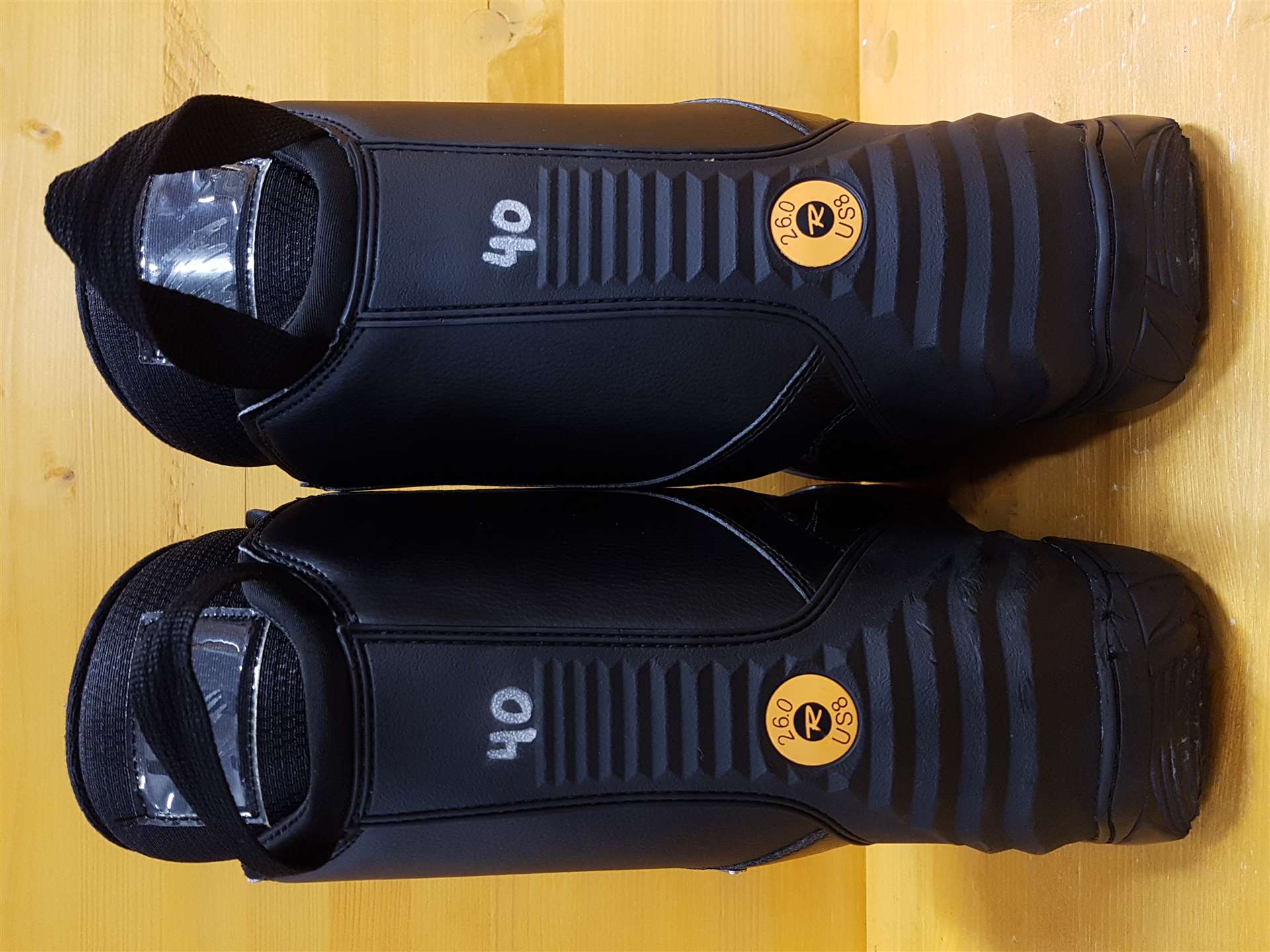 Použité snowboardové topánky Rossignol Excite Boa
