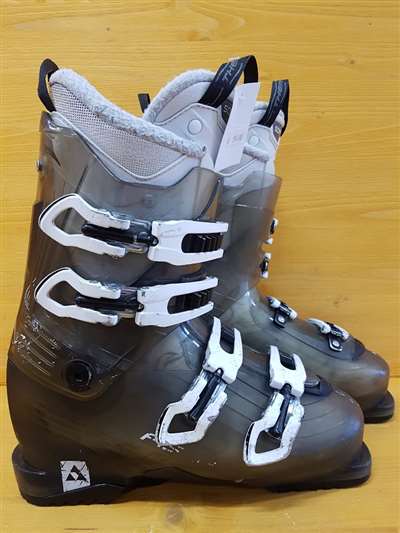 Chaussures de ski Fischer d'occasion