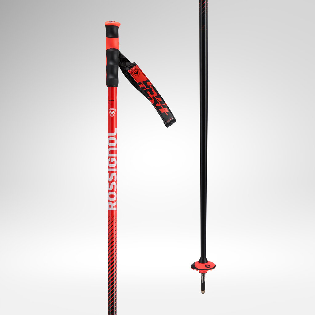 Rossignol HERO SL Skistöcke