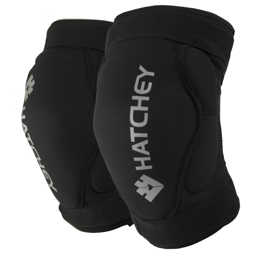 Chránič kolen Hatchey Knee Protector 2.0