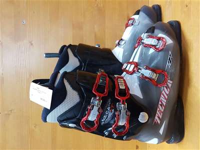 Botas de esquí usadas TECNICA Mega +T