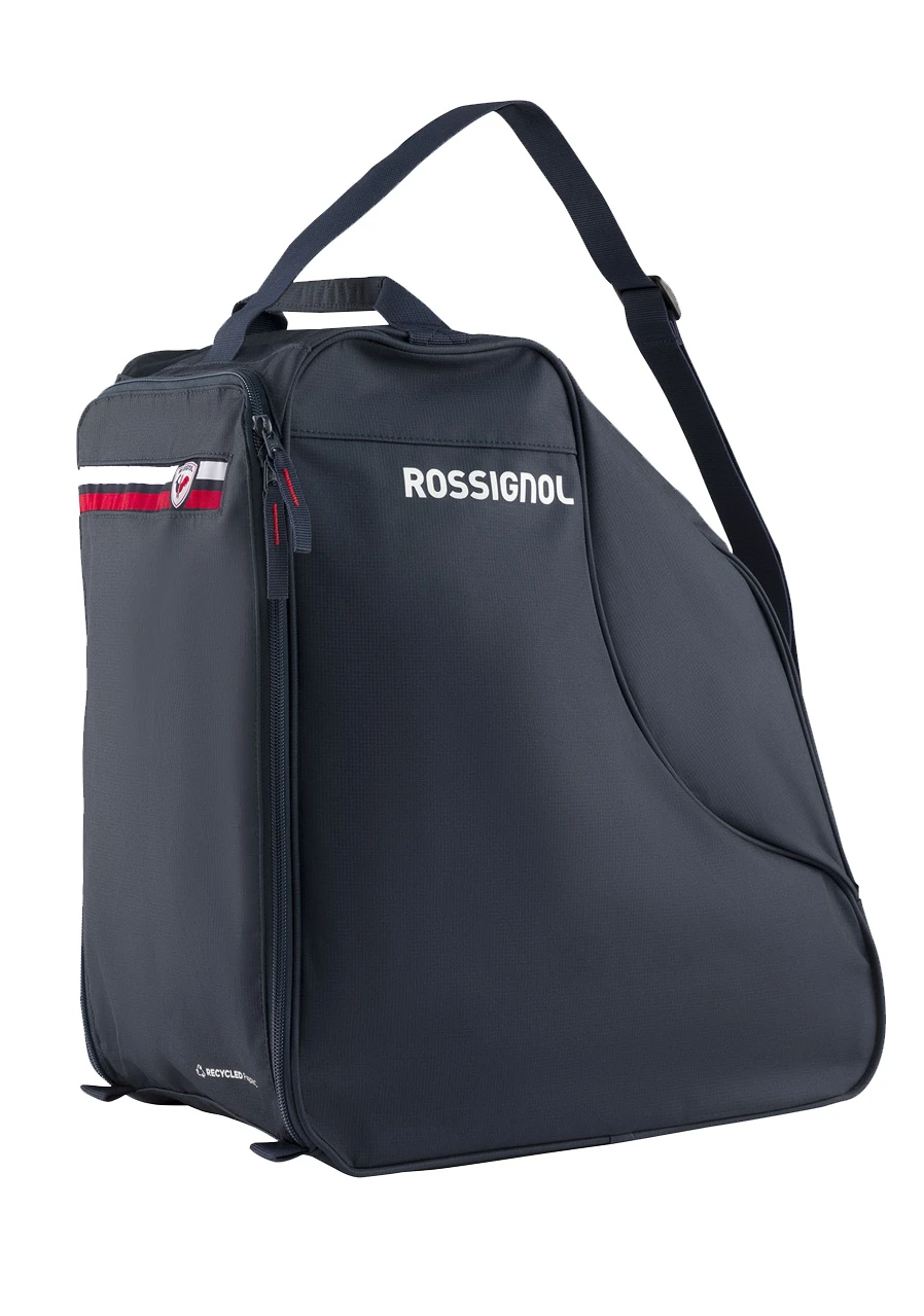 Batoh Rossignol STRATO BOOT BAG