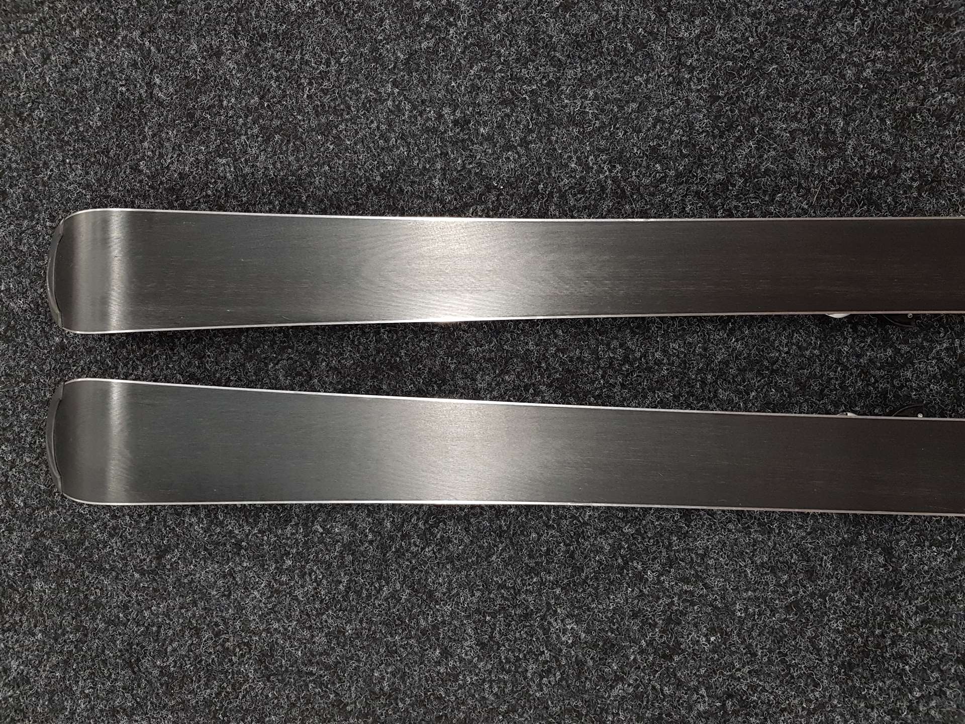 Použité lyže FISCHER Super Comp  + viazanie Fischer RS 10