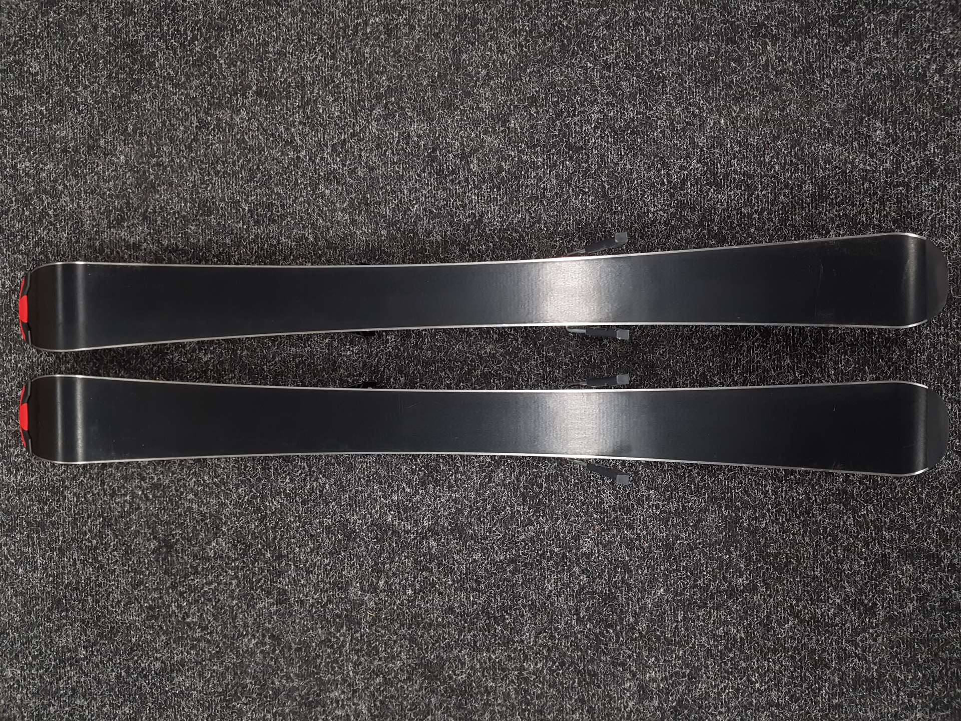 Gebrauchte TECNOPRO XT TEAM Ski