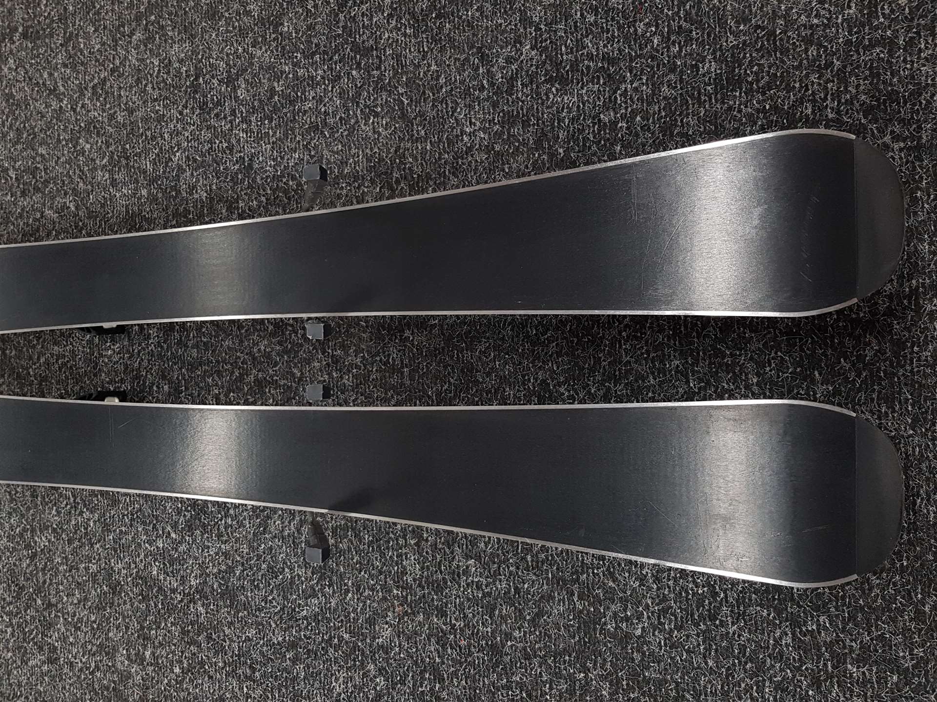 Gebrauchte TECNOPRO XT TEAM Ski