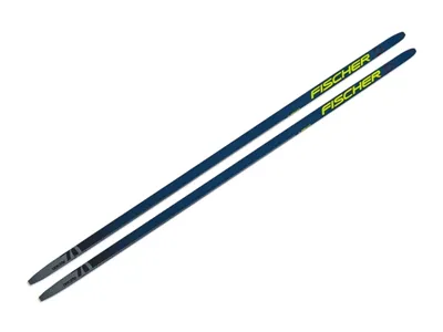 Skis de fond Fischer AEROLITE SKATE 70 + fixations Fischer NNN 