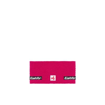 Eisbär Jamie traka za glavu STB SA 442