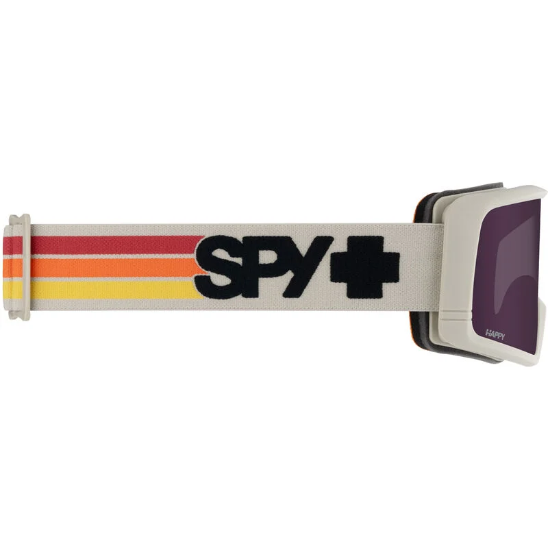 Lyžařské brýle SPY Megalith Photochromatic Lens