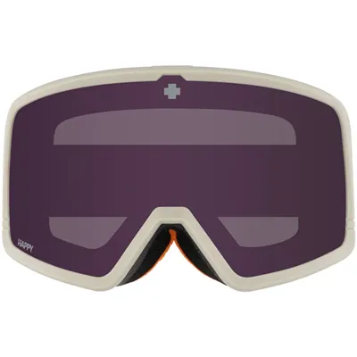 Gafas de esquí con lentes fotocromáticas SPY Megalith