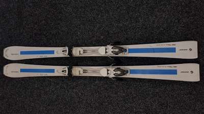 Skis Head Light Joy à prix réduit