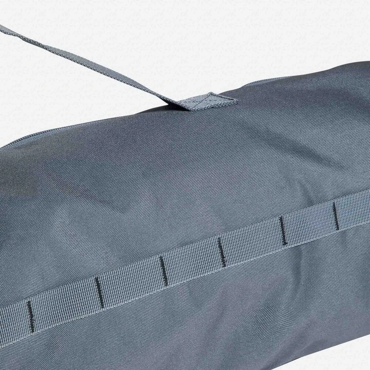 Skitasche Rossignol Tactic Extra lang 210 cm