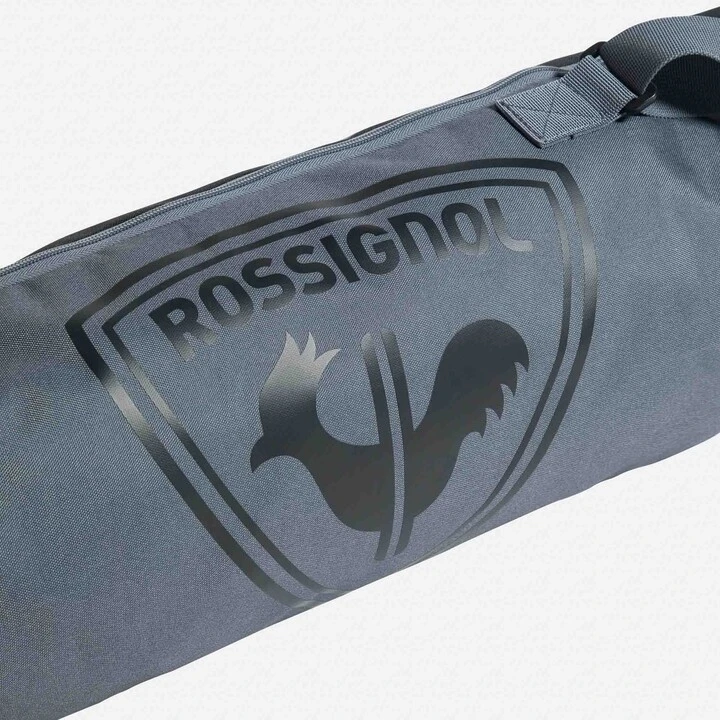 Skitasche Rossignol Tactic Extra lang 210 cm