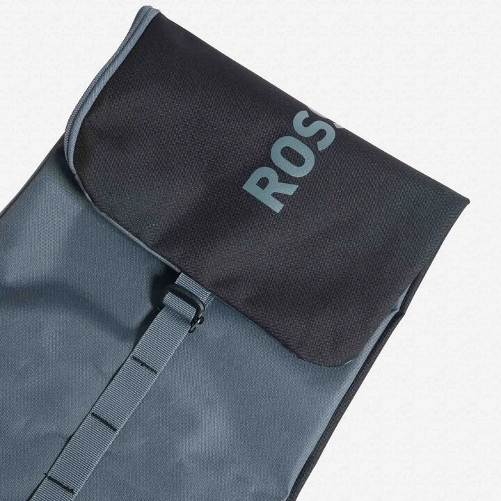 Skitasche Rossignol Tactic Extra lang 210 cm
