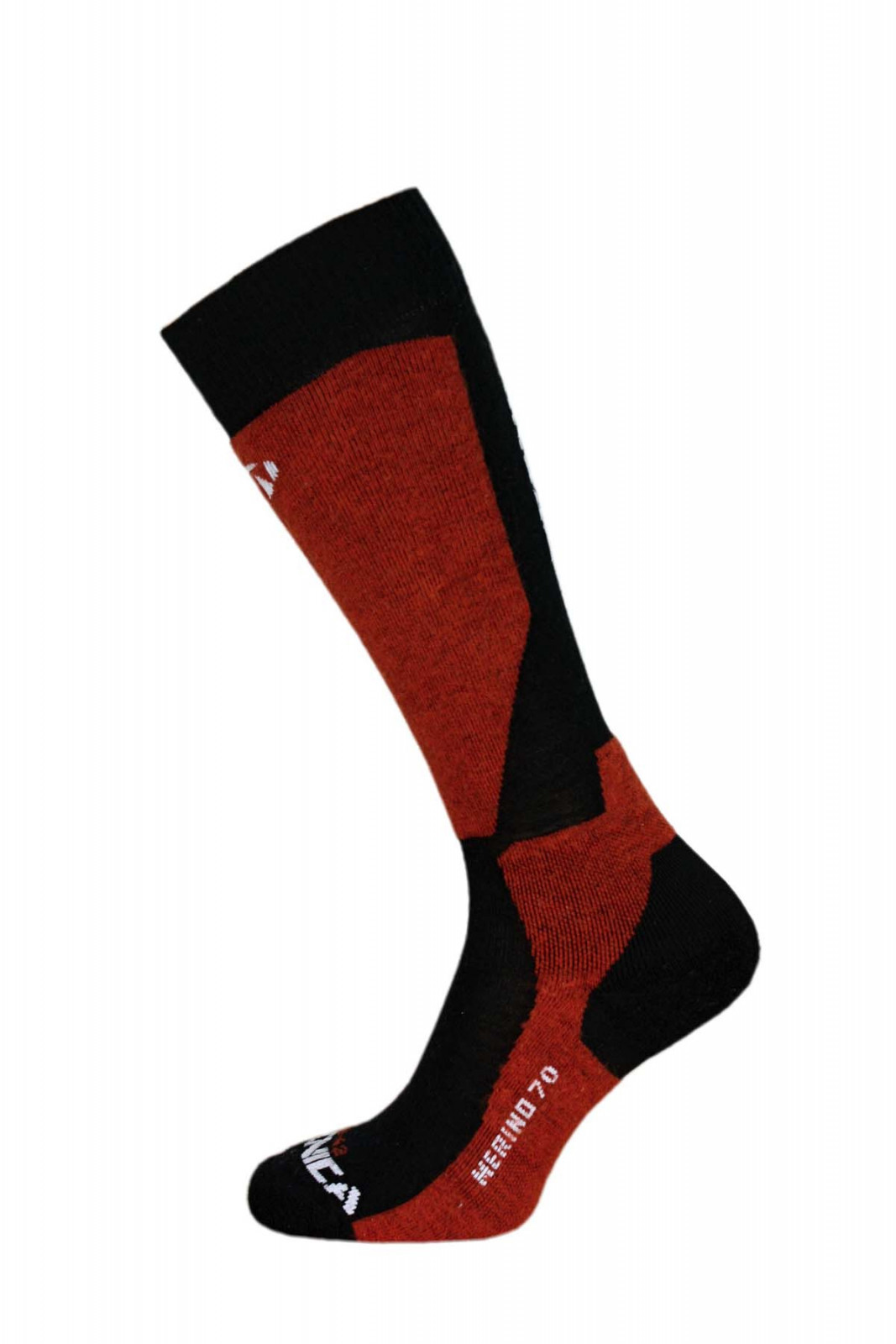 Chaussettes de ski Tecnica Merino 70