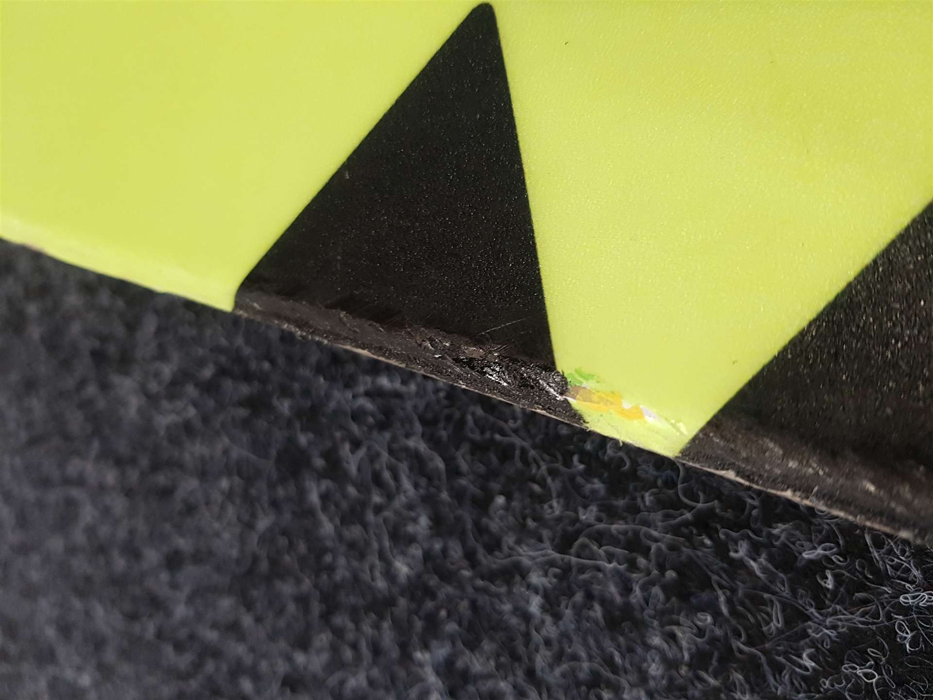 Skis FISCHER RC4 XTR SPEED d'occasion + fixations Fischer RS 10