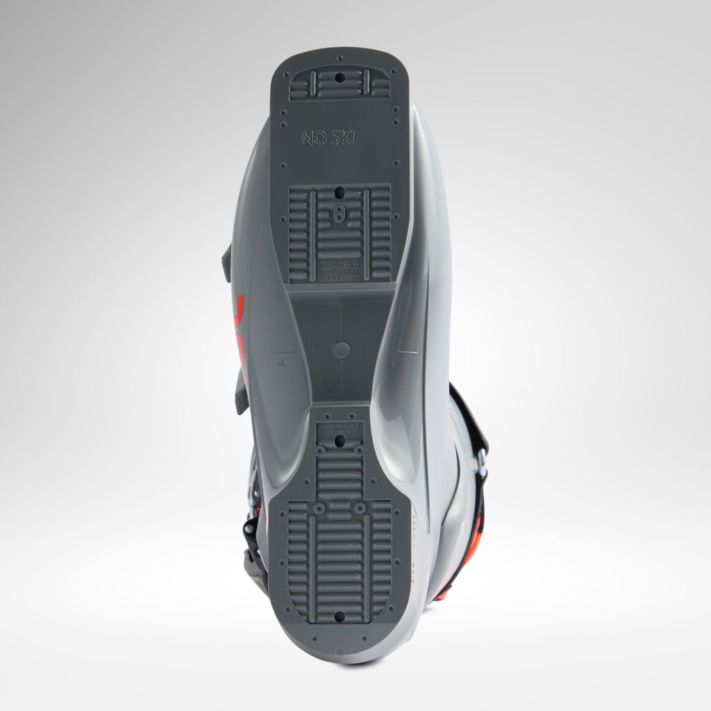 Chaussures de ski Rossignol HERO WORLD CUP 110 MV - POWER