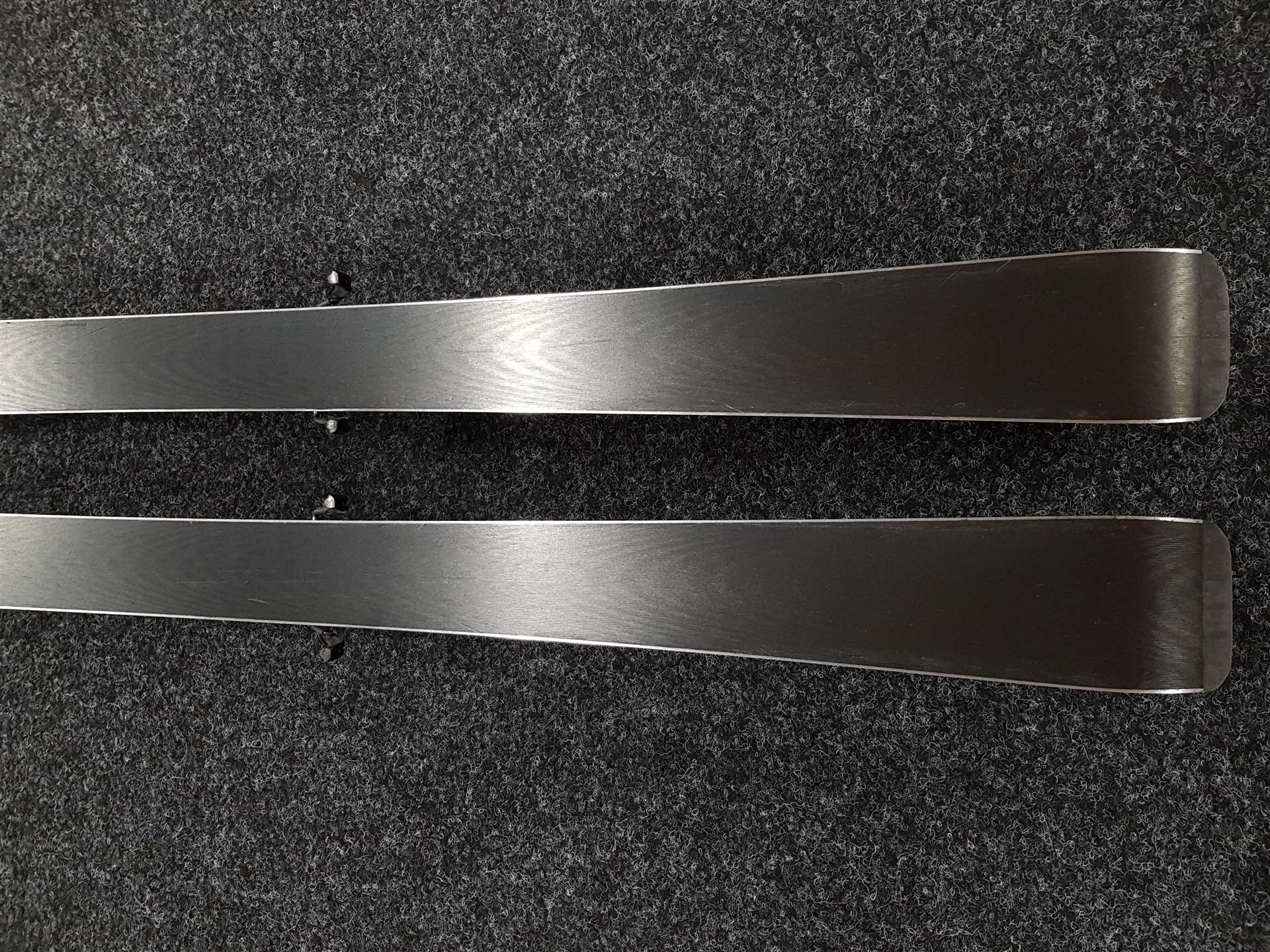 Použité lyže VOLKL Racetiger JR 16 + viazanie Marker 7