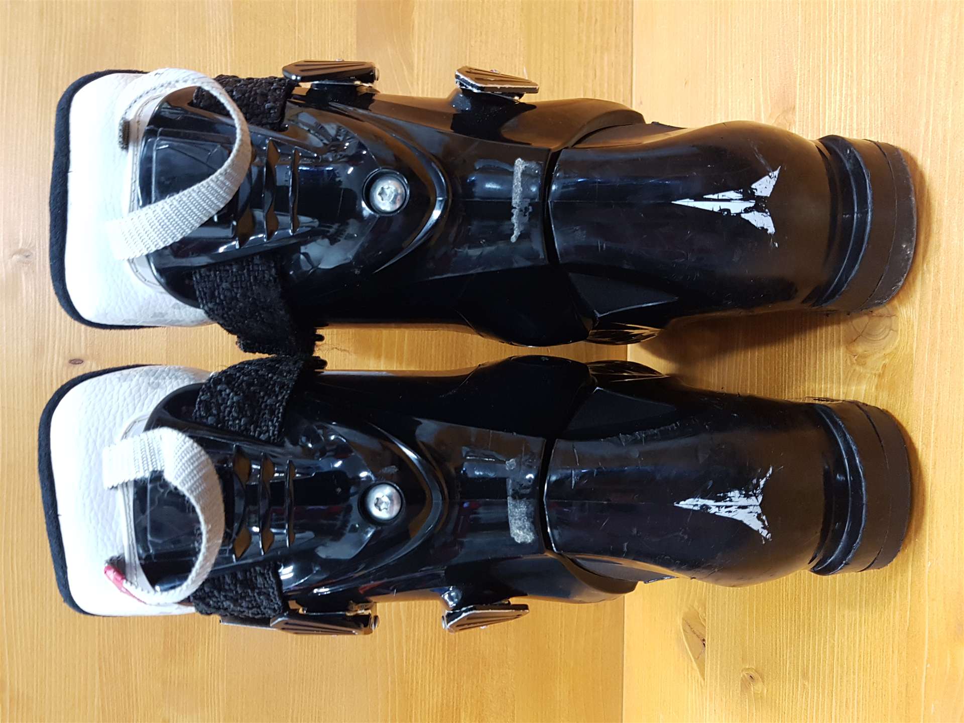 Chaussures de ski ATOMIC Hawx Plus d'occasion